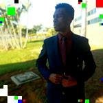 Felipe👊💥 - @violasharpajzug - Instagram