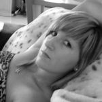 Viola Sharp - @violaharp0 - Instagram