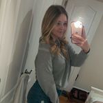 Viola - @violasharp_ - Instagram