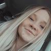 Violaa - @violaaaasharp - TikTok