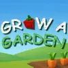 Growagardensheckles - @growagardensheckl7 - TikTok