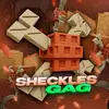 Sheckles - @sheckles_gag - TikTok