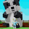 shecklesforpets - @shecklesforpets - TikTok
