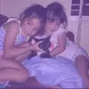 viola - @.viola.shee - TikTok