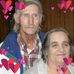 Viola Sheckles - Facebook