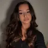 viola - @viola__h - TikTok