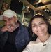 Viola Chomiakova - Facebook