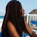 Viola Elizabeth Sheffield - Facebook