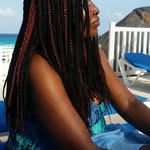 Viola Sheffield - @viola.sheffield.5 - Instagram