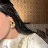 violasheffield41 - @violasheffield41 - TikTok
