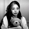 vi. - @viola_shendon - TikTok