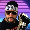 Vilas Sheldon - @mrvilassheldon - TikTok