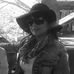 Viola Mouton Sheldon - Facebook