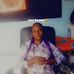 Viola Sheldon - Facebook
