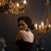 Viola Sheldon - Facebook