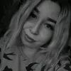 Violetta Tosaeva - @_vela_sheldon_ - TikTok
