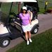 Violy Sheldon - Facebook
