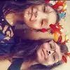 Viola Shepherd586 - @violanoka5 - TikTok
