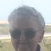 Viola Shepherd - Facebook