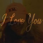Viola Shepherd - @viola.shepherd.129 - Instagram