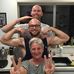 Viola Sheppard - Facebook