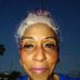 Viola Sheppard - Facebook