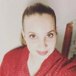 Viola Thelma Shepherd - @violathelmashepherd - Instagram