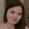 violante shepherd - @violante3shepherd - TikTok