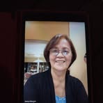 Shirley Villa - Facebook