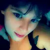 Shirley Viola Heath - @shirley.viola - TikTok