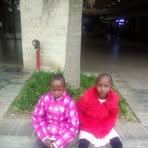 Viola Cheple - Facebook