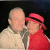 Viola Shippey - @viola.shippey - TikTok