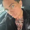 Violet Shipley - @violetshipley - TikTok