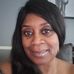 Viola Shipp - Facebook