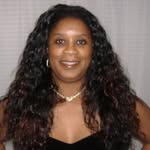 viola shipp - @shippviola - Instagram