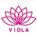 Viola Shopp - Facebook