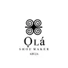 OLá Shoemaker - @olashoemaker - TikTok