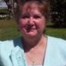 Viola Shoemaker - Facebook