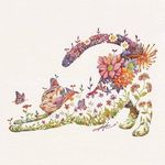 Violet Shoemaker - @violetsshoemaker0611 - Instagram