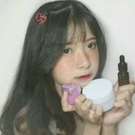 cog_violation_short_42210 - @cog_violation_short_42210 - Instagram