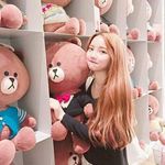 short_violation__91_ - @short_violation__91_ - Instagram