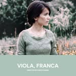 Viola, Franca - @violashortfilm - Instagram