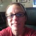 Viola Kay Short - Facebook