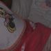 Viola Short - Facebook