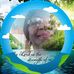 Viola Short - Facebook