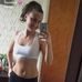 Viola Short - Facebook