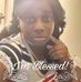 Viola Short - Facebook