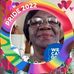 Viola Short - Facebook