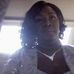 Viola Short - Facebook