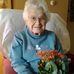 Viola Short-Barrick - Facebook